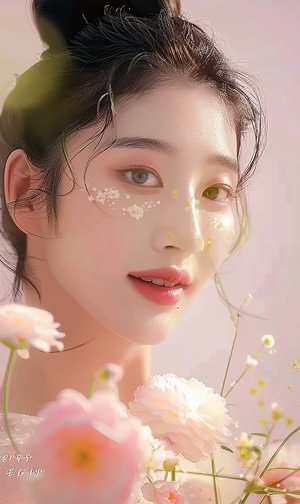 黑人小哥推理完美女婿