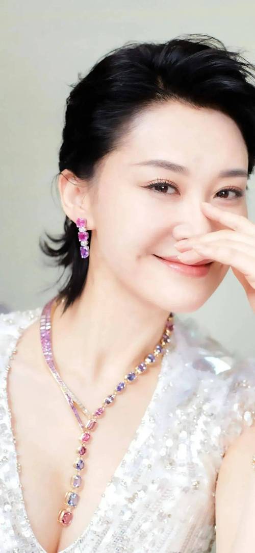 寻龙剑侠赖布衣国语全集