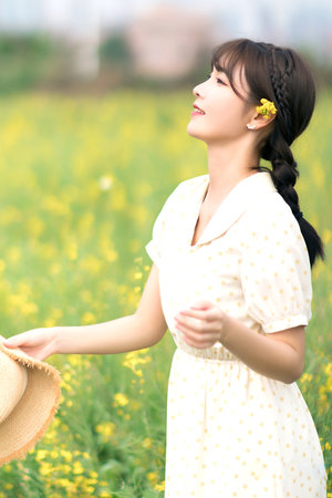 亚洲乱码日产精品内射无套