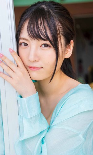 沙溢演军长是什么电视剧