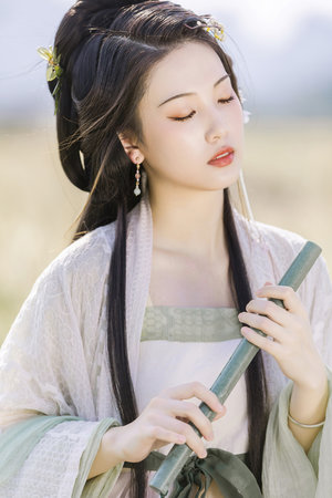 97亚洲综合在线天天