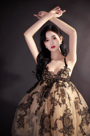 时光与你都很甜怦然心动版