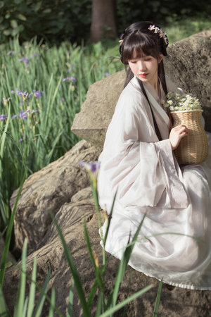 甜蜜的惩罚我是看守专用宠物