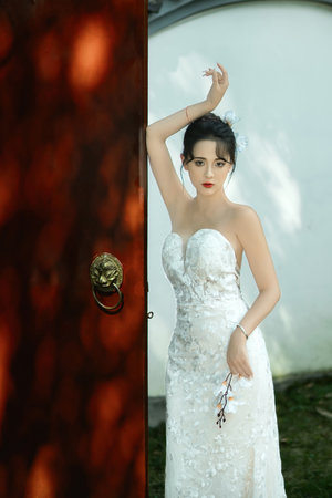 特黄特色大片免费播放器加长版