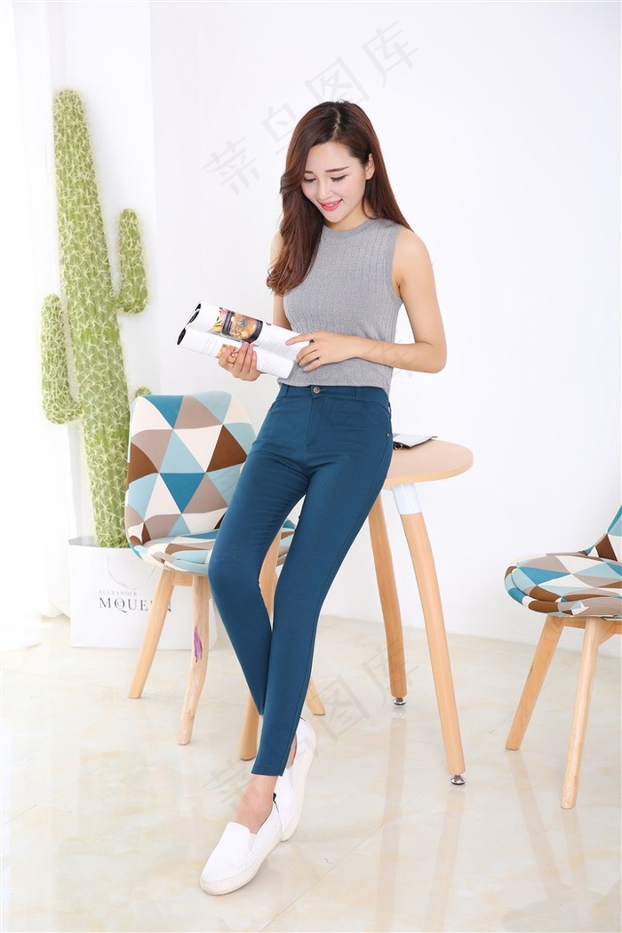 欧美一级成人免费大片