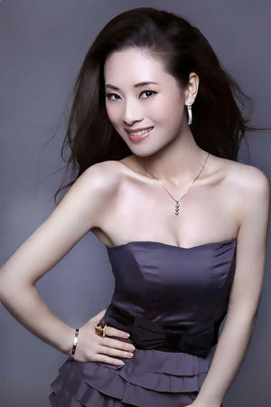 玩具熊的五夜后宫电影