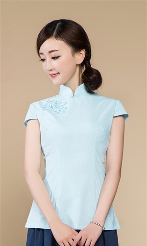 AV导航第一福利APP