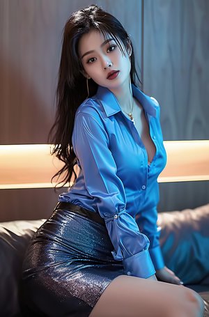 一级特色大黄美女播放网站