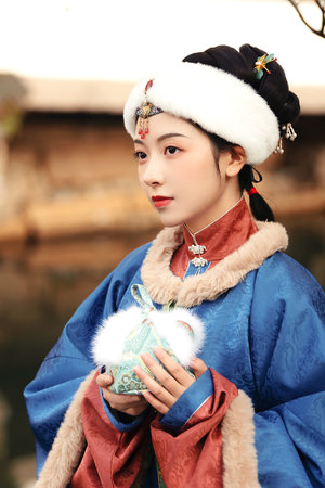 日本一本二本和三本的