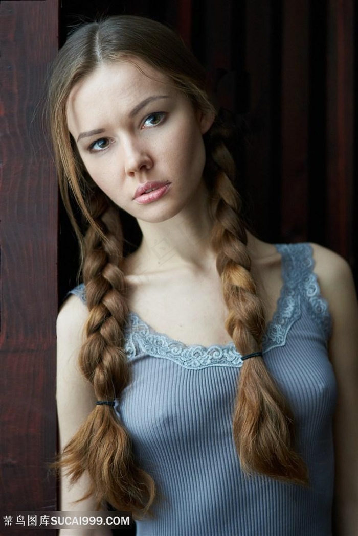 丝语俱乐部1080p视频