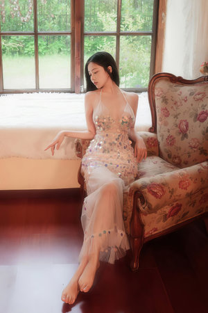 么公的机巴又粗又硬又爱吃奶