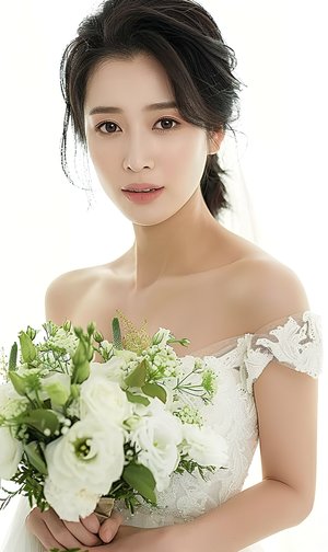 清纯女高中生沦陷h公交车