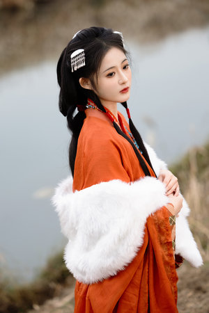 迷城电影高清完整版