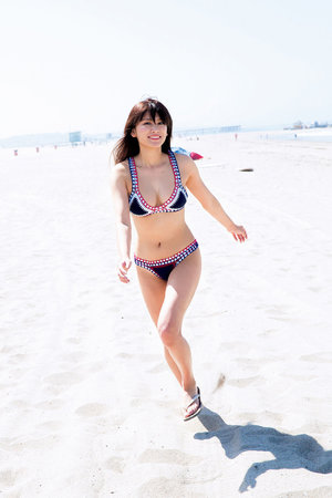 日本黄在免第02集