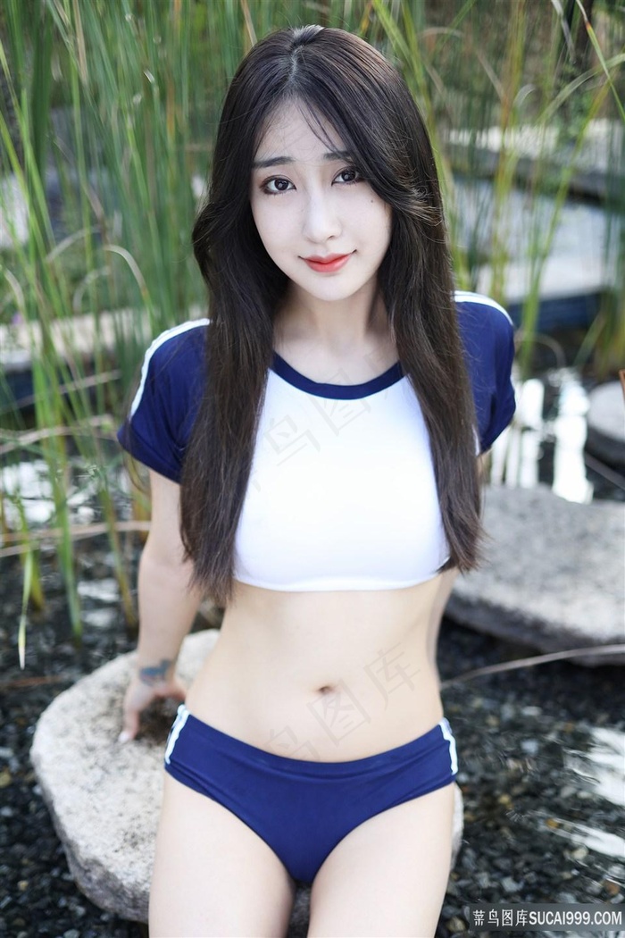 亚洲v天堂v手机在线