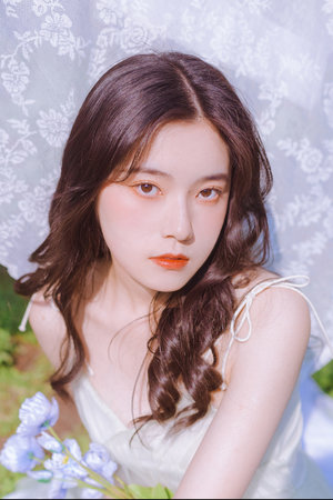 天天影视欲香欲色