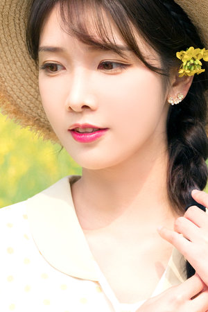 色综合视频一区精品