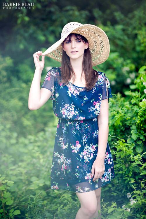 玖玖在线爱视频喷水