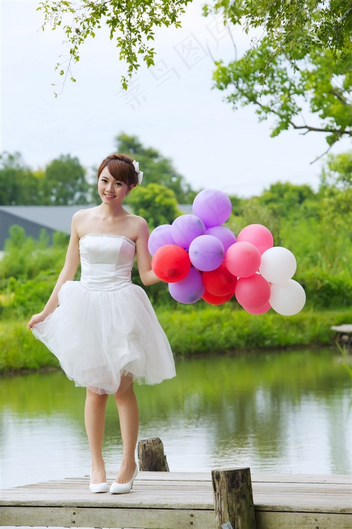 91大神千人斩两个极品魔鬼身材