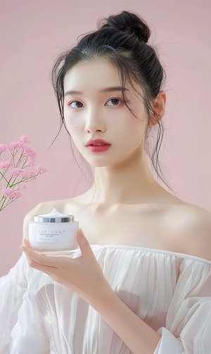 成人男女网18免费91