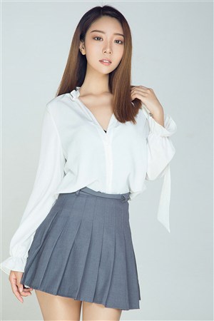 大刀二十九军电视剧免费