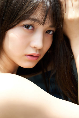 欧美日韩国产成A免费网站