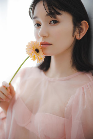 国产日韩欧美精品高清一区二区