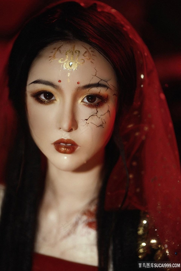 新婚阿龟系列完整版