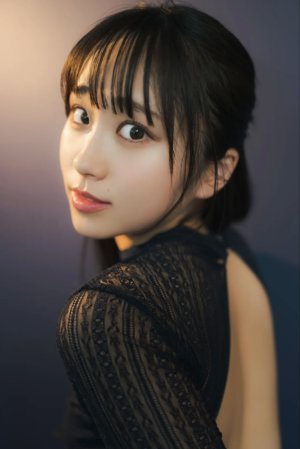 永远第一名电视剧完整版