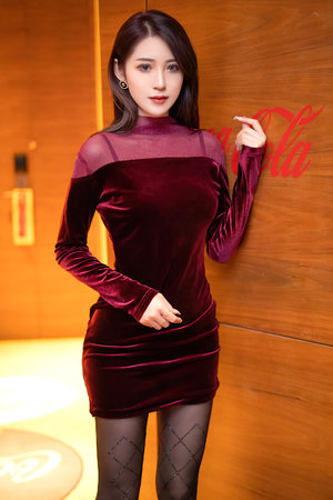 两个人的世界高清视频