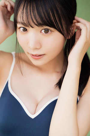 女攻男受强制play漫画