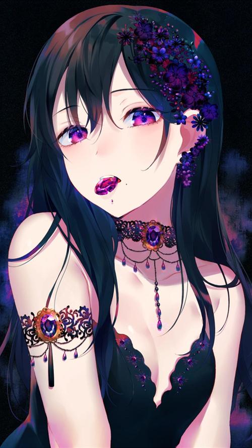 1卡2卡三卡四卡3卡4卡