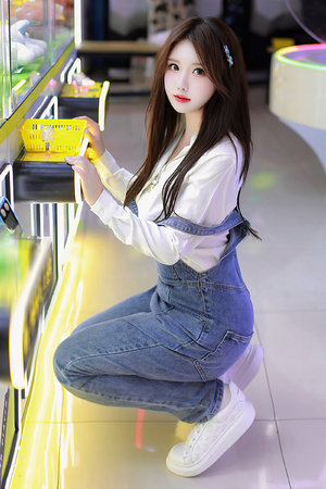 韩漫无羞遮漫画秘密教学免费