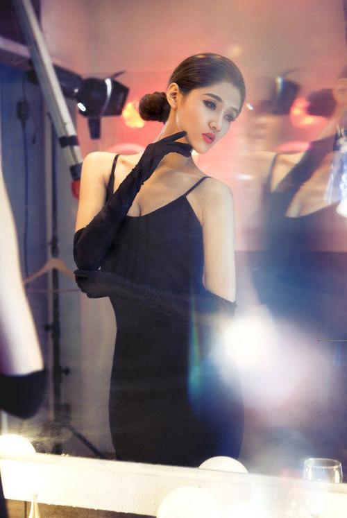 新金牌梅花2高清电影