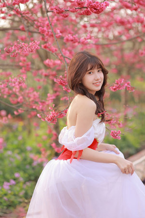 99re久久在热线播放最新地址