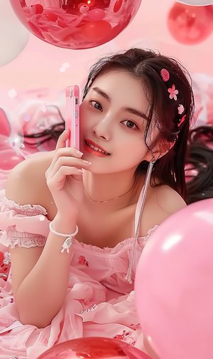 qq天空网呆呆乐园