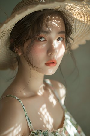 尤物欧美精品一区二区三区