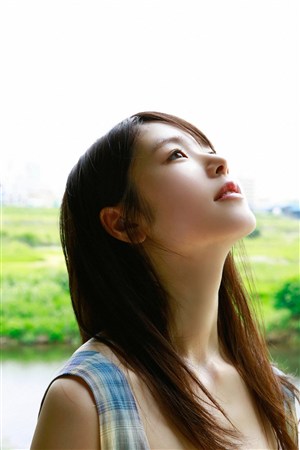 毛片a级毛片免费播放100