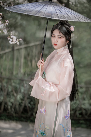 男人j进入女人j视频大全