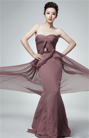 动漫人物一起差差差漫画