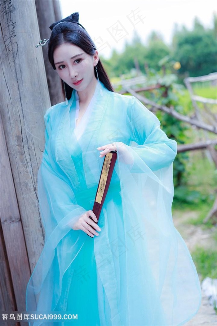 日韩一级电影在线