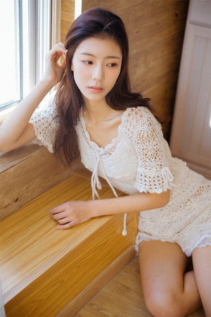 国中的篮球队学弟部分1