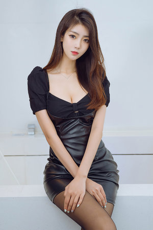 桥矿影视超棒大陆体验情侣