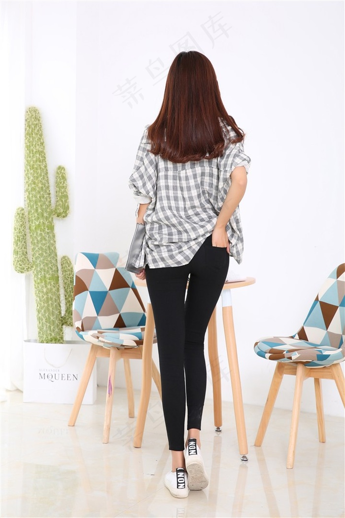 青青热久免费精品视频青青精品国