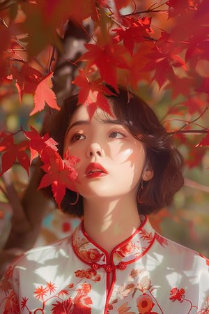 国产精品原创在线骑乘