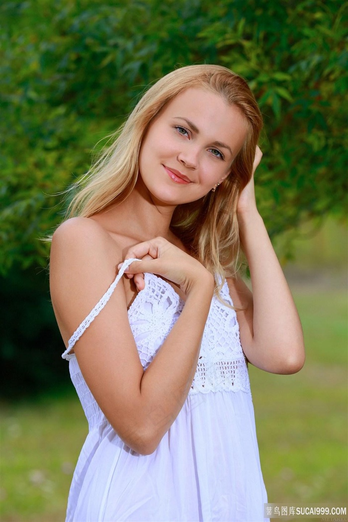 黑白朝小诚小说