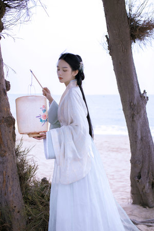 欧美男男GAYGAY巨大粗长肥