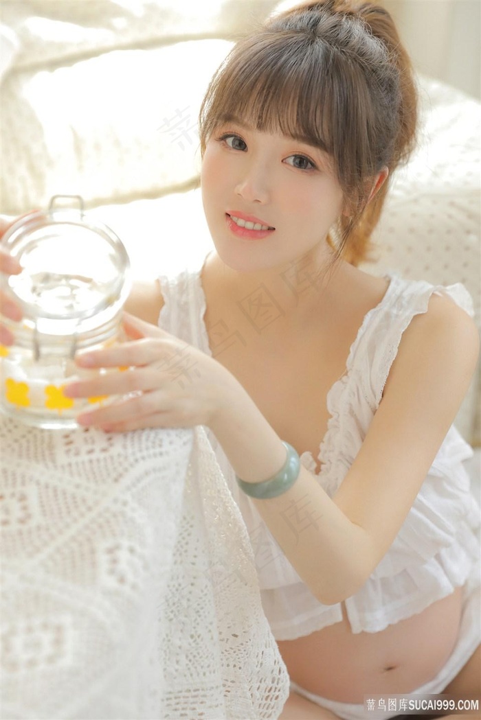 一个高三的嫩妹子18p