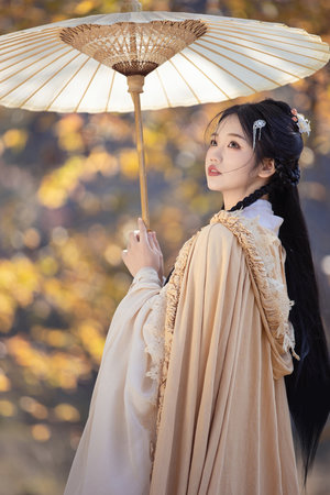 一个人看的WWW日本动漫有哪些