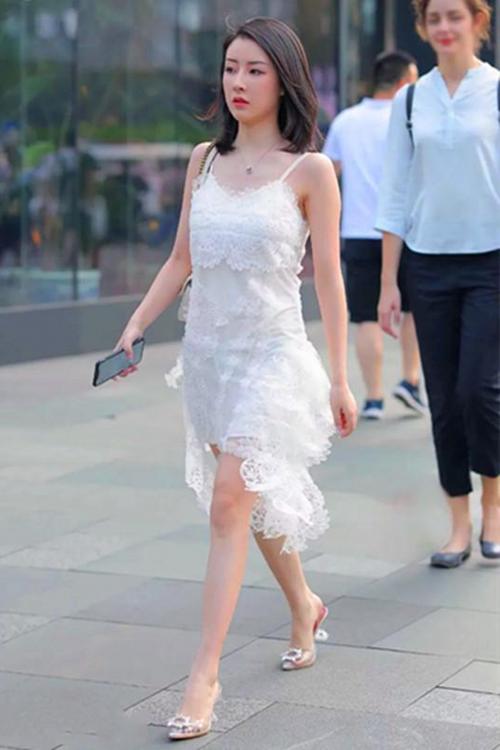 日本xⅹⅹⅹ18高清版